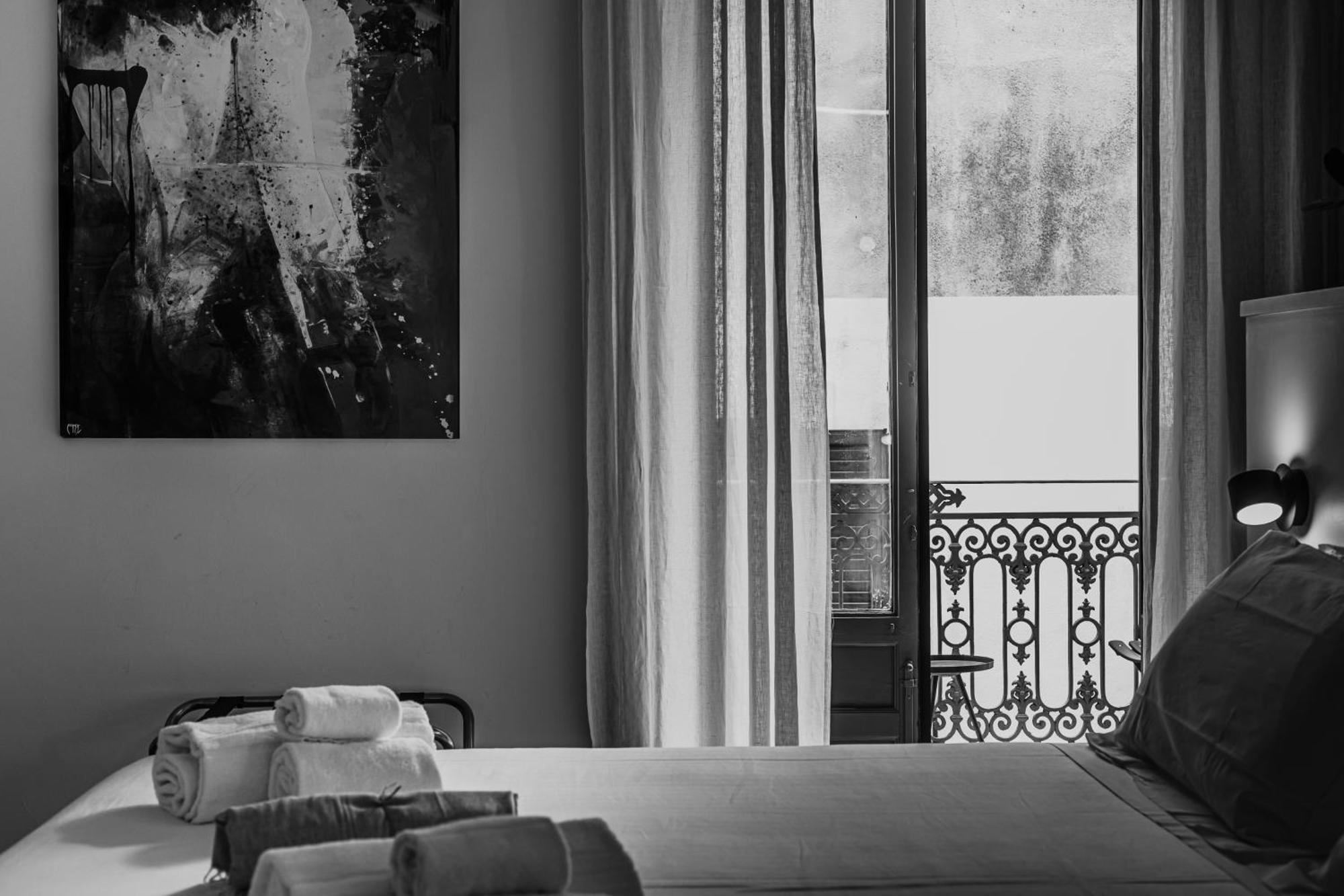 Kefa Holiday - Palazzo Villelmi Cefalù Kültér fotó